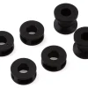 RockShox Suspension|All-Travel Spacer Kit