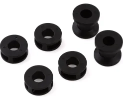 RockShox Suspension|All-Travel Spacer Kit