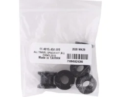 RockShox Suspension|All-Travel Spacer Kit