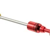 RockShox Suspension|AM UPGR DB+ BC LYRK D1 - 160 (160mm)