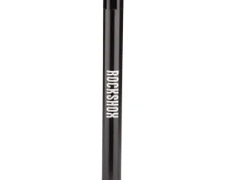 RockShox Tools|Suspension|Anchor Fitting Tool for RS-1 (Reverse Threaded)