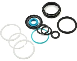 RockShox Suspension|Basic Air Can Service Kit (Vivid Air) (B1)