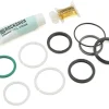 RockShox Suspension|Basic Air Can Service Kit (2012 Monarch/Monarch Plus)