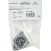 RockShox Suspension|Basic Fork Service Kit (2012-2016 Sektor RL Solo Air)