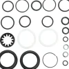 RockShox Suspension|Basic Fork Service Kit for Recon Silver TK (C1) (Boost)