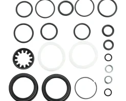 RockShox Suspension|Basic Fork Service Kit for Recon Silver TK (C1) (Boost)