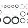 RockShox Suspension|Basic Fork Service Kit (Yari 2P A1)