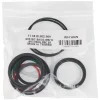 RockShox Suspension|Basic Rear Shock Air Can Service Kit (Monarch w/Autosag Specialized B1)