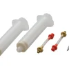 RockShox Tools|Suspension|Bleed Kit (XLoc/Totem) (Qty 2)