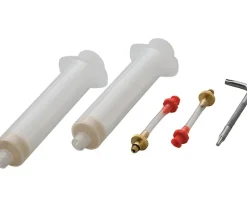 RockShox Tools|Suspension|Bleed Kit (XLoc/Totem) (Qty 2)