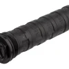 RockShox Suspension|Bottomless Tokens and Air Cap Kit (Solo Air) (32mm) (Reba/SID/Revelation/RS-1/Bluto/Argyle RCT)
