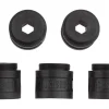 RockShox Suspension|Bottomless Tokens (32mm) (Solo Air) (Reba, SID, Revelation, RS-1, Bluto)