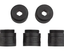 RockShox Suspension|Bottomless Tokens (32mm) (Solo Air) (Reba, SID, Revelation, RS-1, Bluto)