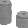 RockShox Suspension|Bottomless Tokens (35mm) (Solo Air) (Pike, BoXXer B1, Lyrik B1, Yari)