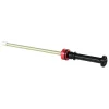 RockShox Suspension|BoXXer Air Spring Upgrade Kit (DebonAir 190mm & Sealhead for BoXXer C)