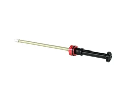 RockShox Suspension|BoXXer Air Spring Upgrade Kit (DebonAir 190mm & Sealhead for BoXXer C)