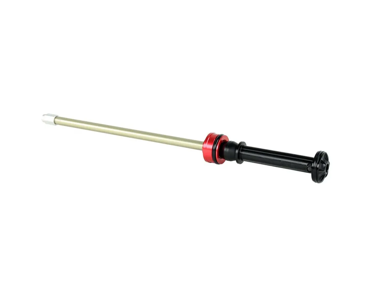 RockShox Suspension|BoXXer Air Spring Upgrade Kit (DebonAir) (180mm) (Sealhead for BoXXer)