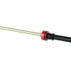 RockShox Suspension|BoXXer Air Spring Upgrade Kit (DebonAir 200mm for BoXXer C1+) (2019+)
