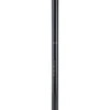 RockShox Suspension|BoXXer C1 Tapered Uppertube (Left, Air Spring Side)