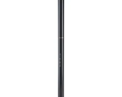 RockShox Suspension|BoXXer C1 Tapered Uppertube (Left, Air Spring Side)