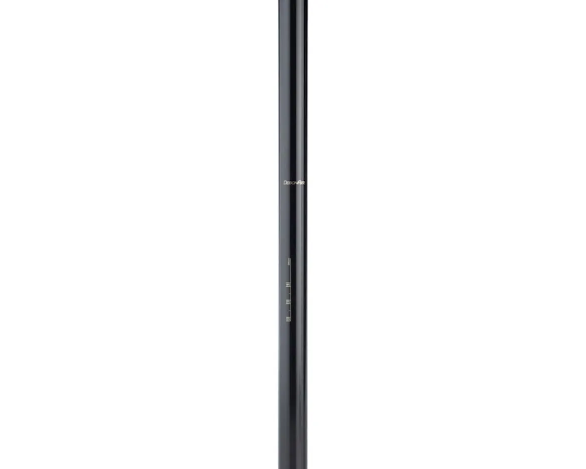 RockShox Suspension|BoXXer C1 Tapered Uppertube (Left, Air Spring Side)