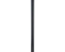 RockShox Suspension|BoXXer C1 Tapered Uppertube (Right, Damper-Side)