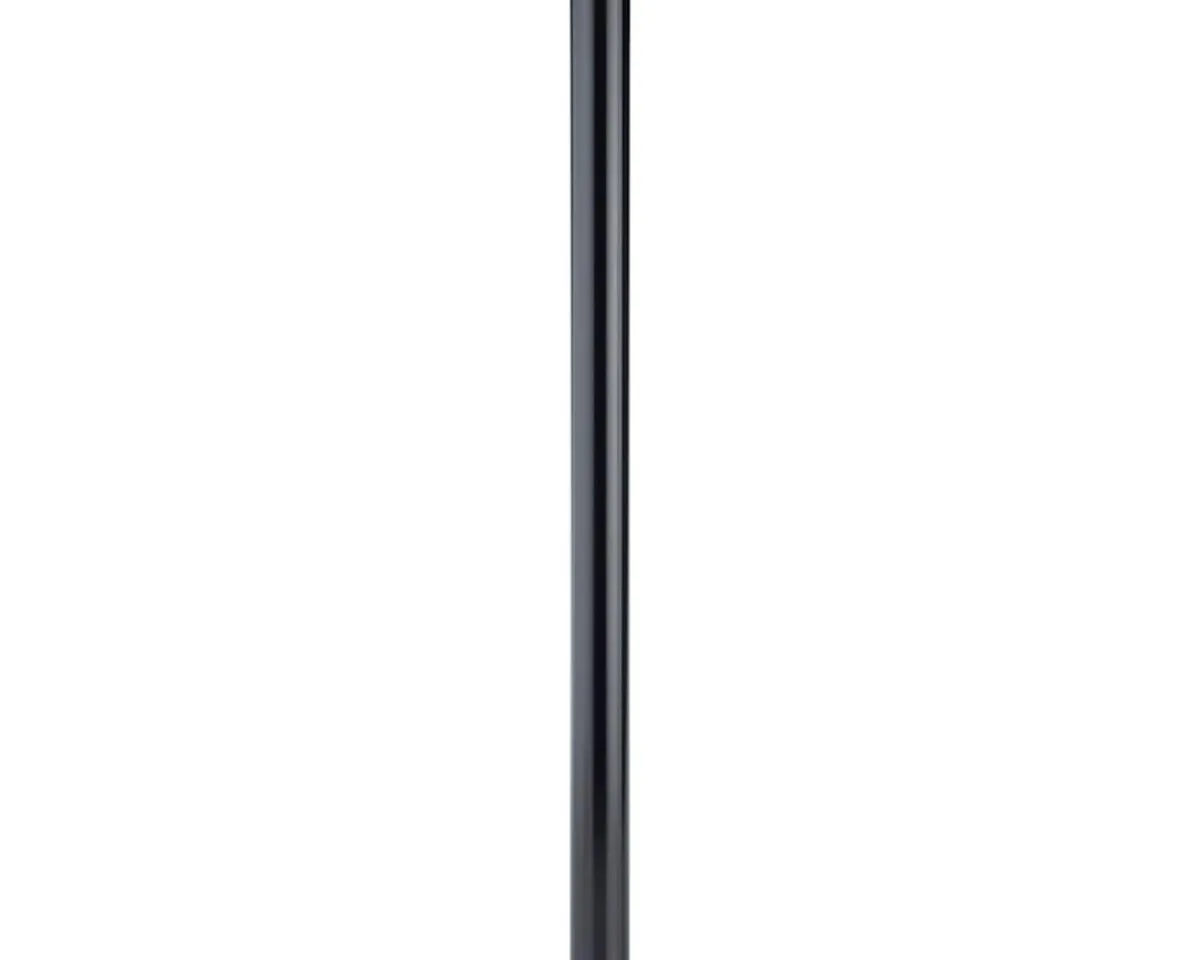 RockShox Suspension|BoXXer C1 Tapered Uppertube (Right, Damper-Side)