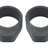 RockShox Suspension|2010-2012 BoXXer Domain Dual Crown Upper Tube/Frame Bumper Stop (35)