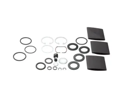 RockShox Suspension|2010-16 BoXXer Fork Service Kit