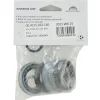RockShox Suspension|2012-2014 Boxxer R2c2 Basic Service Kit (Includes Dust Seals, Foam Rings, O-Ring Seals)