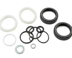 RockShox Suspension|2012 Boxxer RC Basic Service Kit