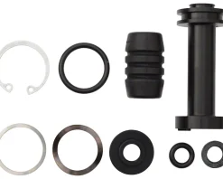 RockShox Suspension|2011-2014 BoXXer Solo Air Base Plate/Scraper Seal