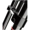 RockShox Forks|Suspension|BoXXer Ultimate Charger3 Suspension Fork (20 x 110mm) (44mm Offset) (Black) (27.5") (200mm)
