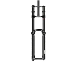 RockShox Forks|Suspension|BoXXer Ultimate Charger3 Suspension Fork (20 x 110mm) (44mm Offset) (Black) (27.5