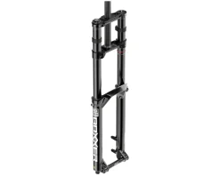 RockShox Forks|Suspension|BoXXer Ultimate Charger3 Suspension Fork (20 x 110mm) (44mm Offset) (Black) (27.5