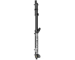 RockShox Forks|Suspension|BoXXer Ultimate Charger3 Suspension Fork (20 x 110mm) (44mm Offset) (Black) (27.5