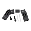 RockShox Suspension|Cable Guide Kit for TwistLoc Ultimate