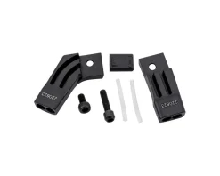 RockShox Suspension|Cable Guide Kit for TwistLoc Ultimate