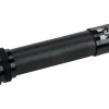 RockShox Suspension|Charger Bladder Assembly (Lyrik B1/PIKE 29+)