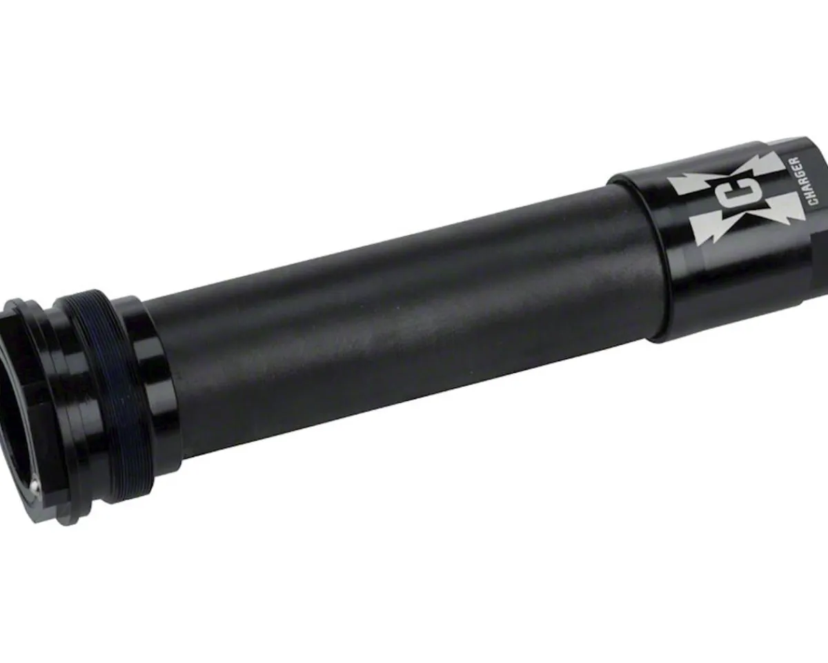 RockShox Suspension|Charger Bladder Assembly (Lyrik B1/PIKE 29+)