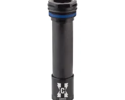 RockShox Suspension|Charger Bladder Assembly (Pike)