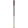 RockShox Suspension|Charger 3.1 RC2 Damper Upgrade Kit (2023+ Pike C1+)