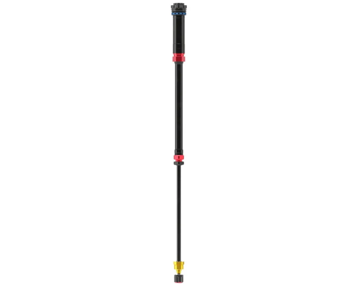 RockShox Suspension|Charger 3.1 RC2 Damper Upgrade Kit (2023+ Pike C1+)