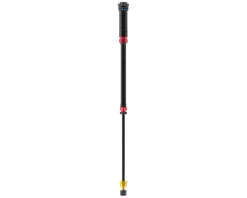 RockShox Suspension|Charger 3.1 RC2 Damper Upgrade Kit (2021+ ZEB A1+)