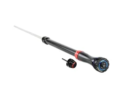 RockShox Suspension|Charger 2.1 RC2 Damper Upgrade Kit (Fits 27.5"/29" Pike) (B1+/2018+)