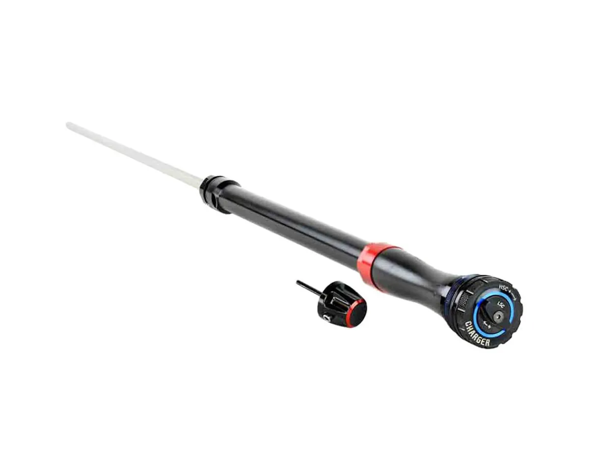 RockShox Suspension|Charger 2.1 RC2 Damper Upgrade Kit (Fits 27.5"/29" Pike) (B1+/2018+)