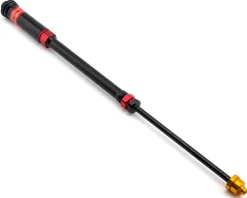 RockShox Suspension|Charger 3.1 RC2 Damper Upgrade Kit (2023+ Lyrik D1+)