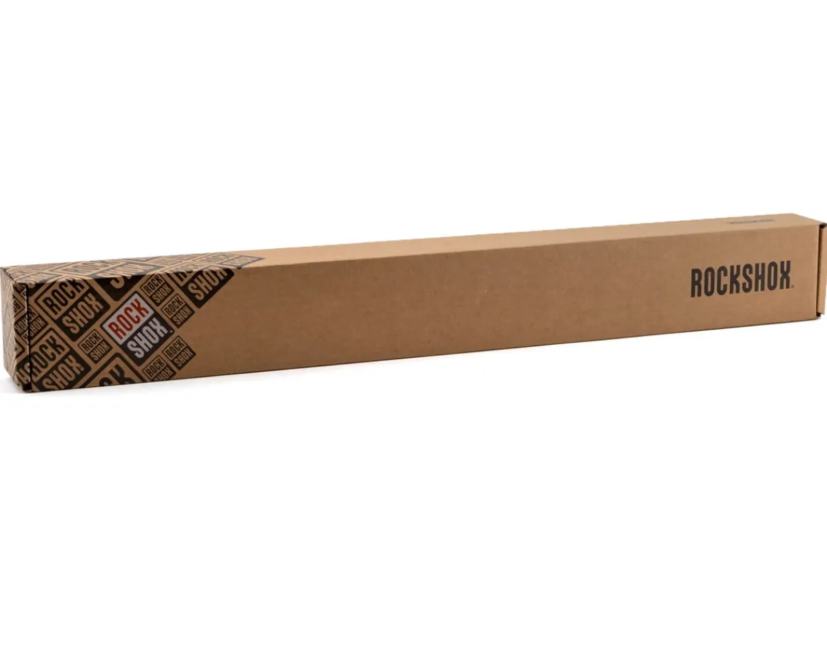 RockShox Suspension|Charger 3.1 RC2 Damper Upgrade Kit (2023+ Lyrik D1+)