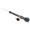 RockShox Suspension|Charger2.1 RC2 Damper Upgrade Kit (Black) (Lyrik/Yari)