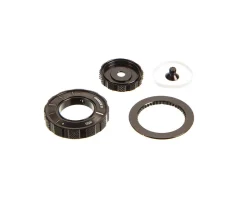 RockShox Suspension|Charger 3.1 RC2 Knob Kit (Select+/Ultimate) (2023+) (Lyrik/Pike/ZEB)
